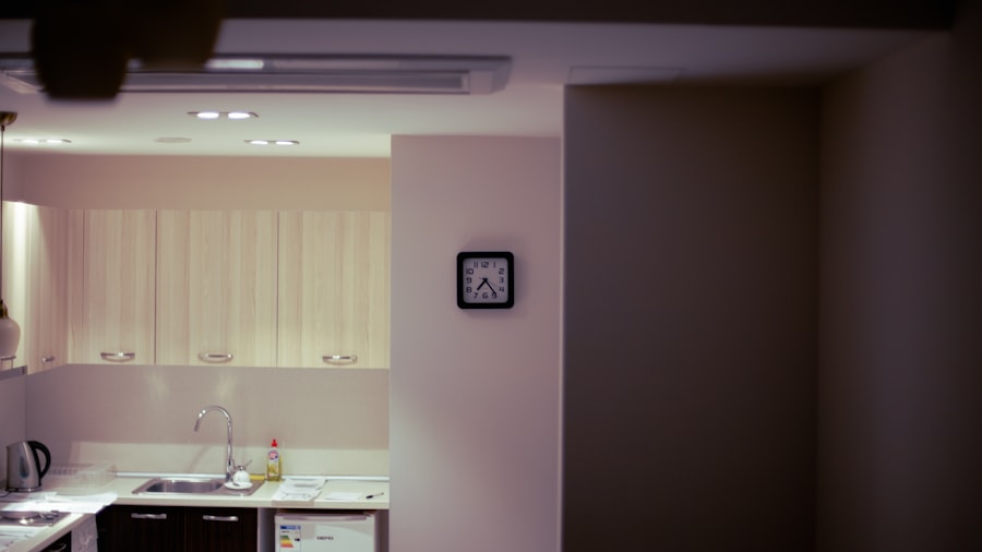 manufactured home loans