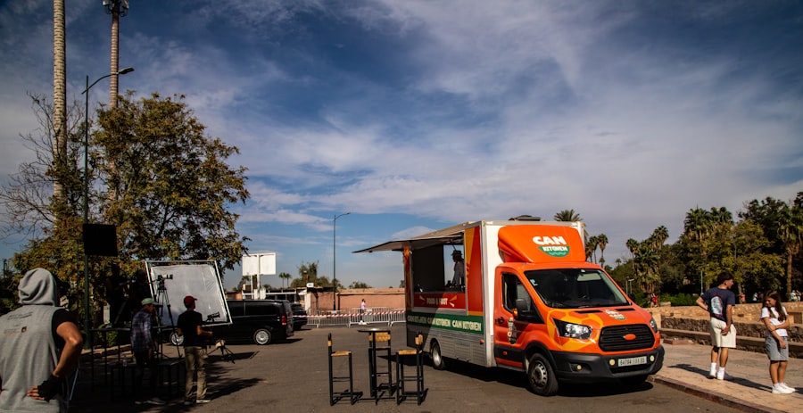 mobile home moving companies