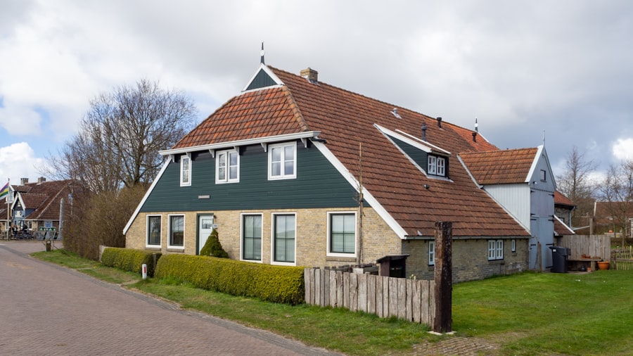 double wide homes for sale