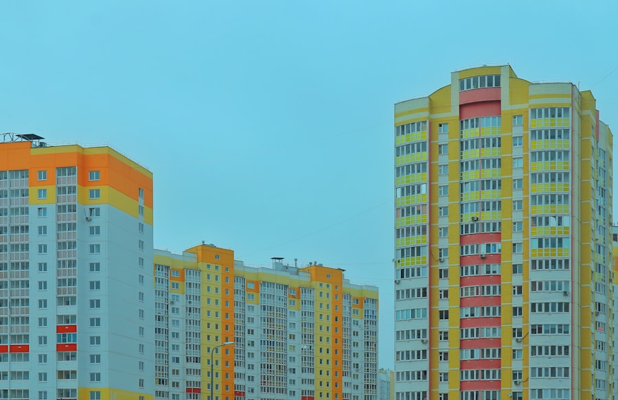 modular homes near me