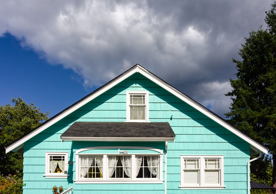 mobile home insurance