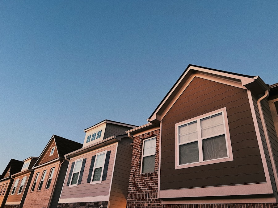 manufactured housing insurance