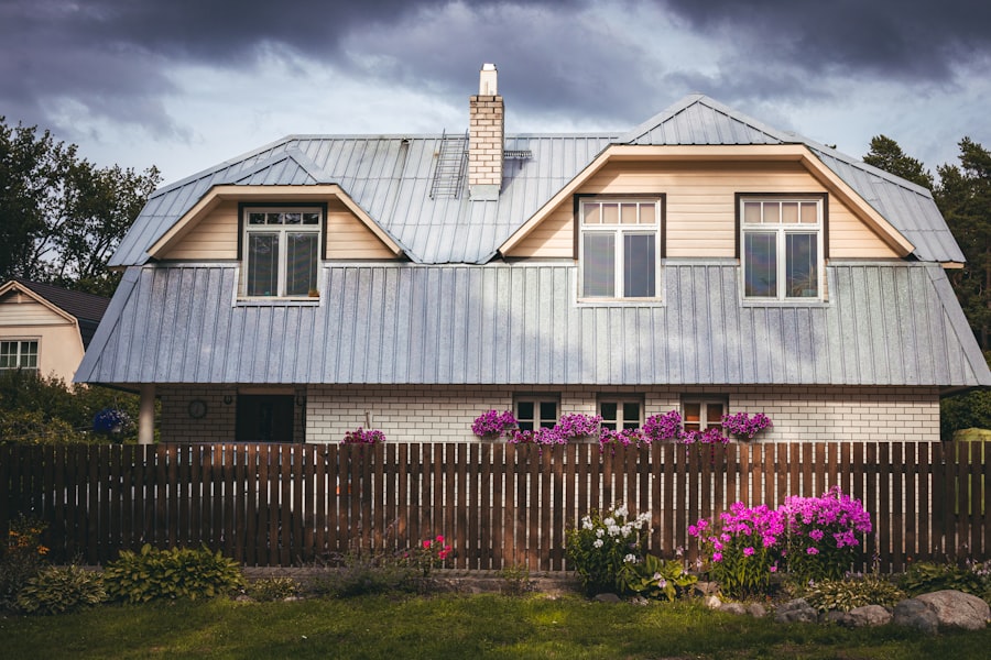 home owners insurance