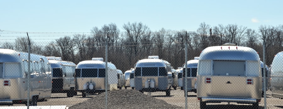 mobile home trailers for sale