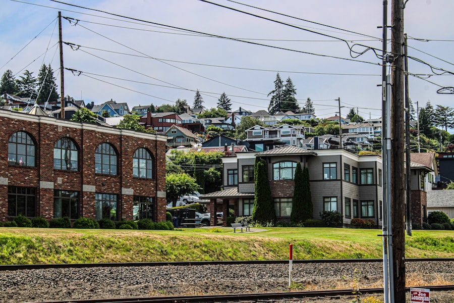 double wide homes for sale