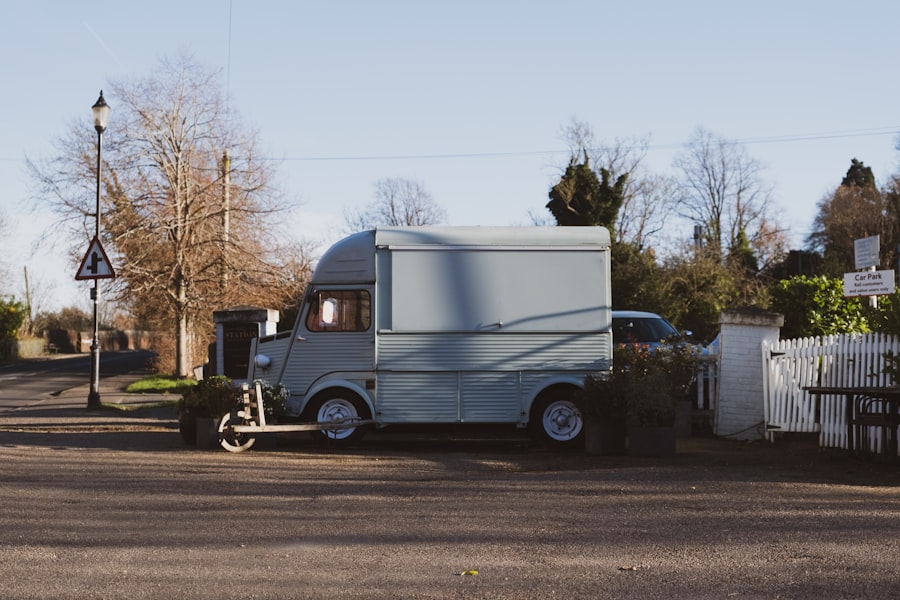 mobile home manufacturers