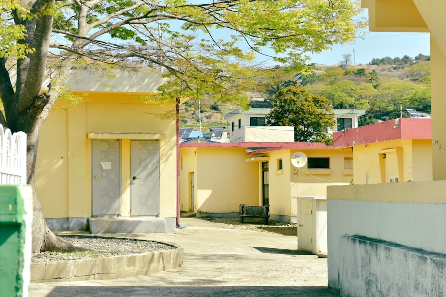 lenders for mobile homes