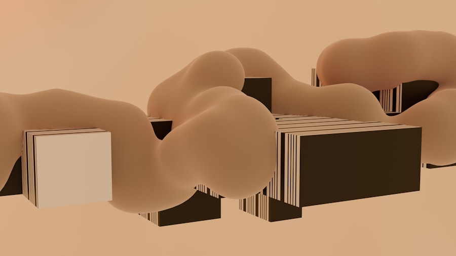 modular prefab homes