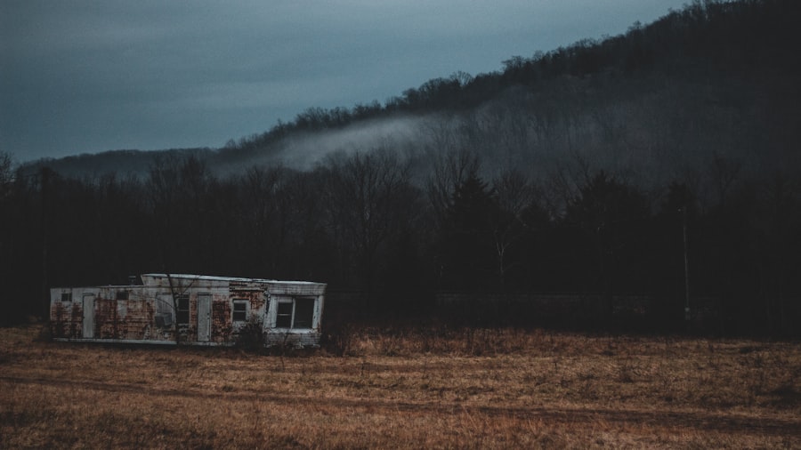 trailer homes for sale