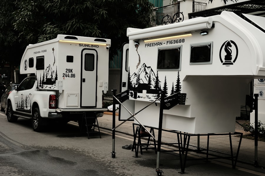 mobile park homes for rent