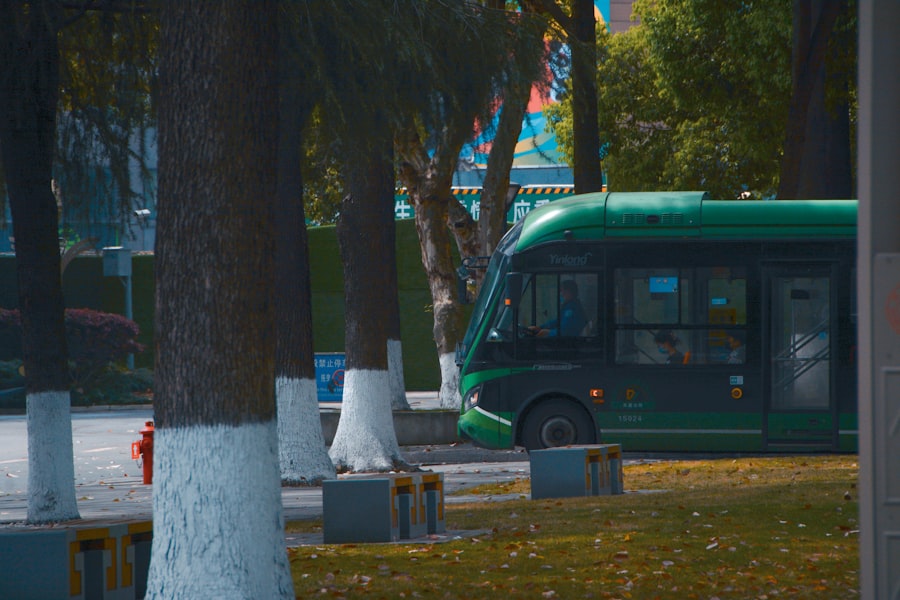 mobile parks for sale