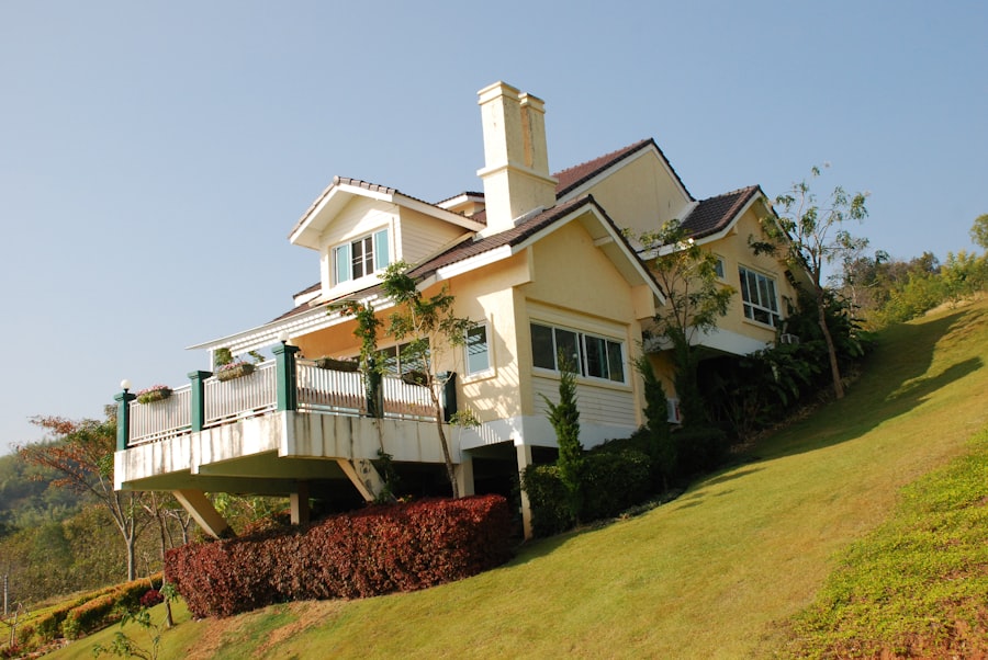 manufactured home dealers