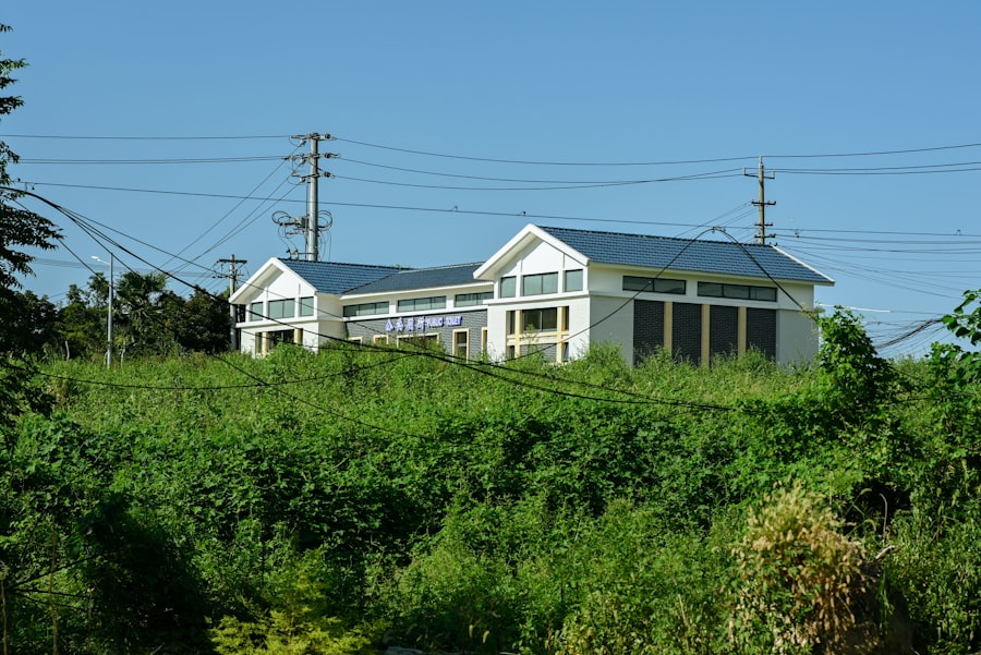 modular farmhouse homes