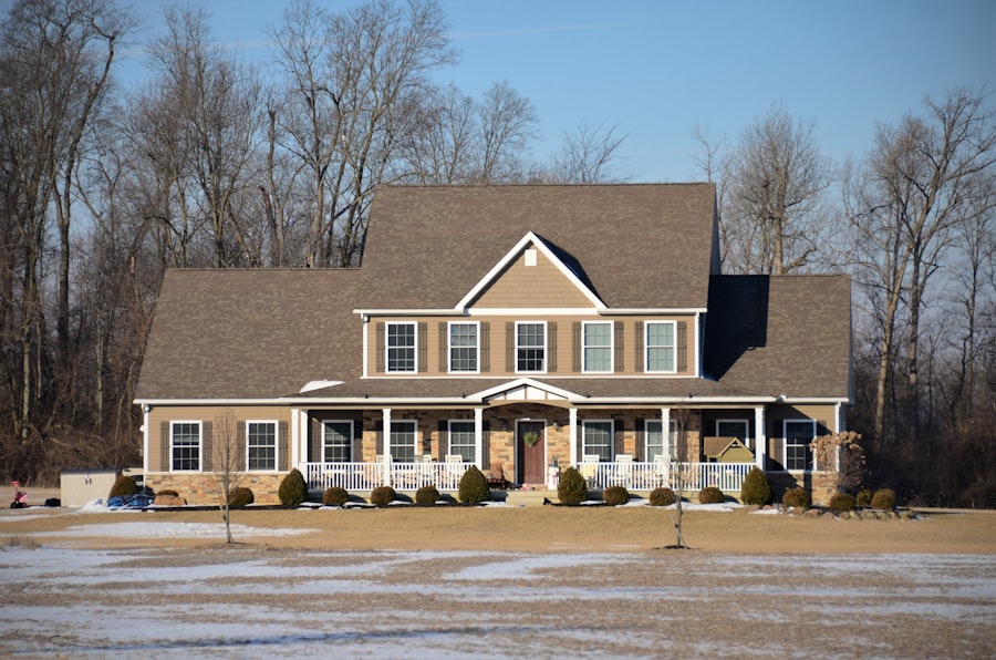 manufactured home prices