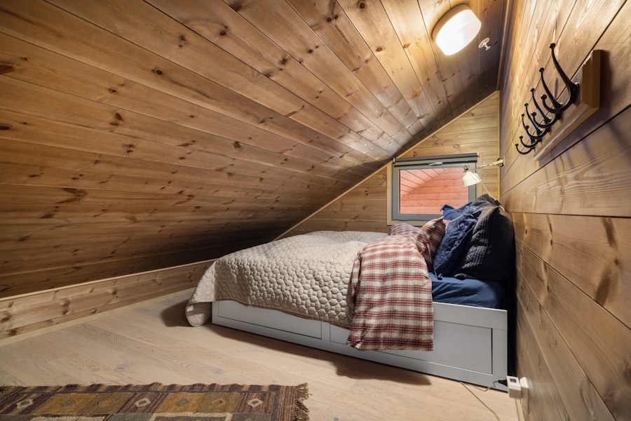 four bedroom mobile home