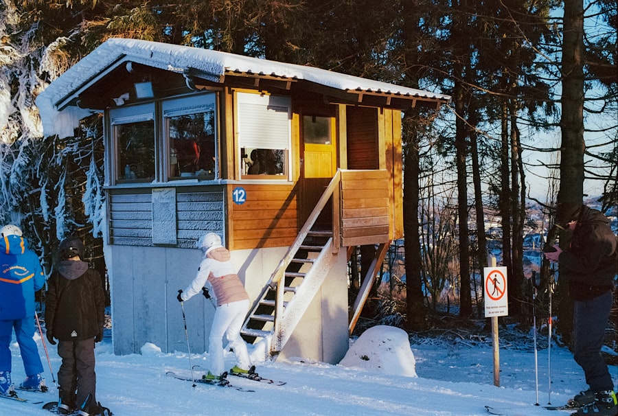repossessed mobile homes