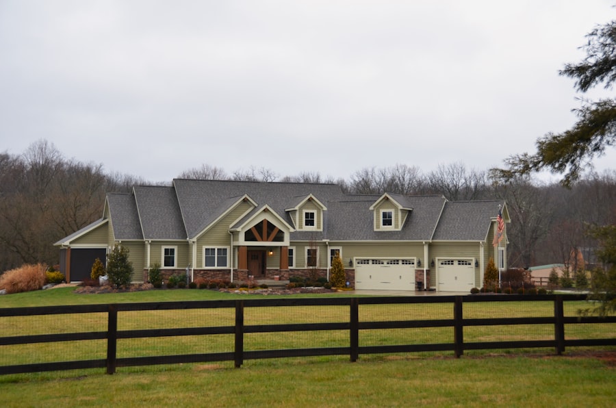 double wide homes for sale