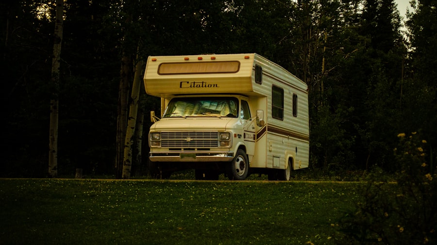 double wide trailer prices