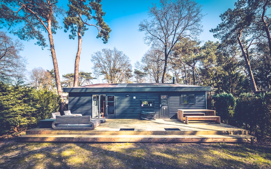 mobile home for sale