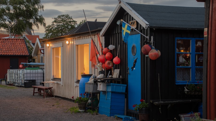 zillow mobile homes for sale