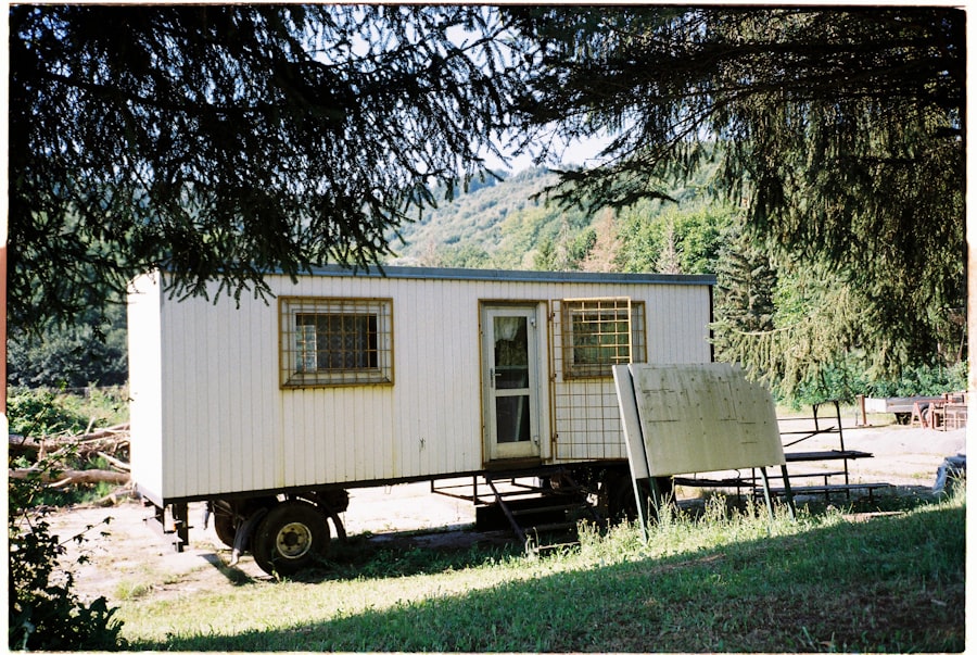 mobile homes for sale