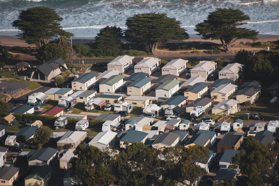 mobile homes for sale under  000