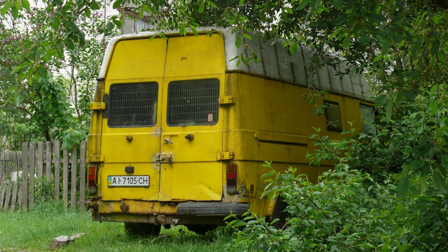 manufactured mobile homes