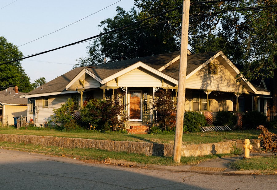 clayton modular homes