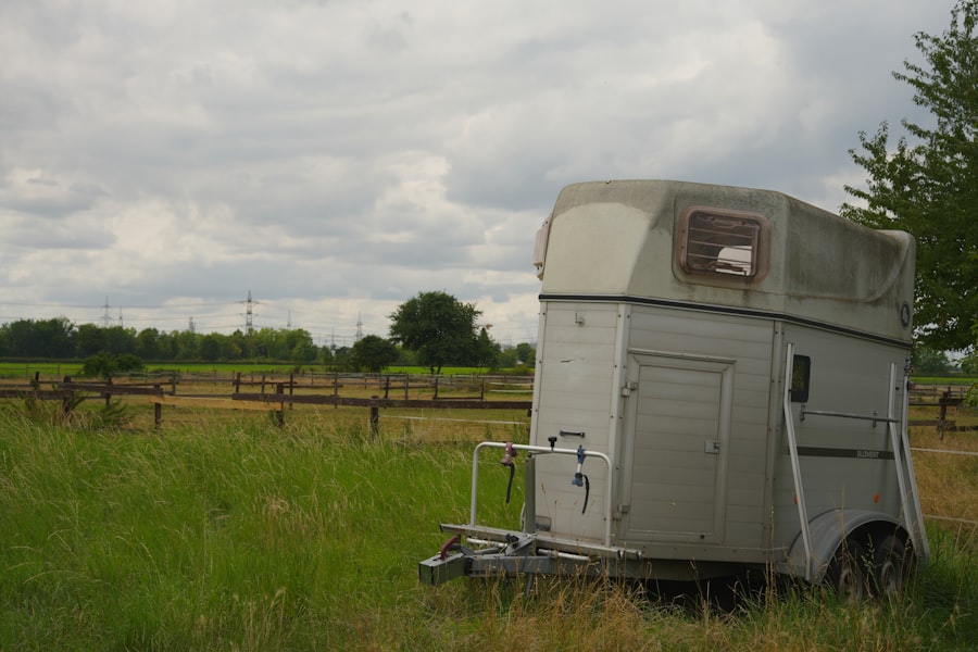 trailer homes for sale