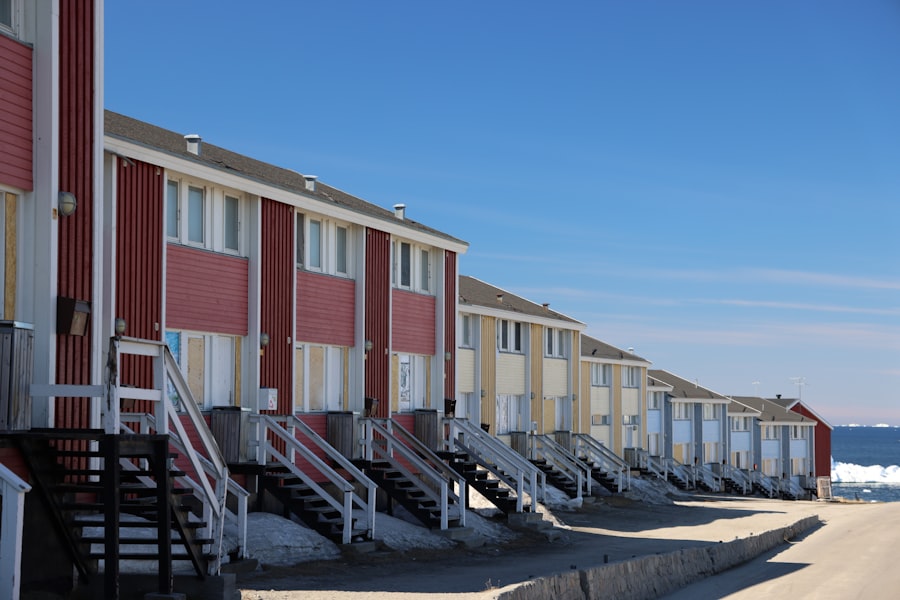 triple wide mobile homes