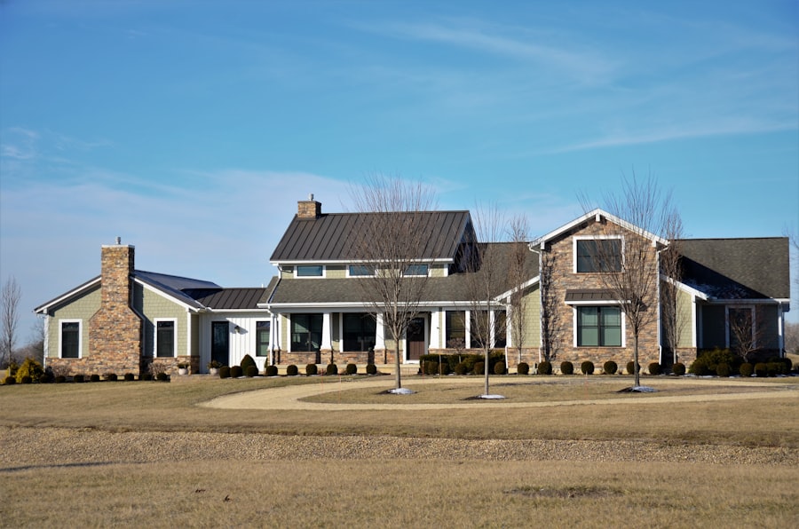 clayton modular homes