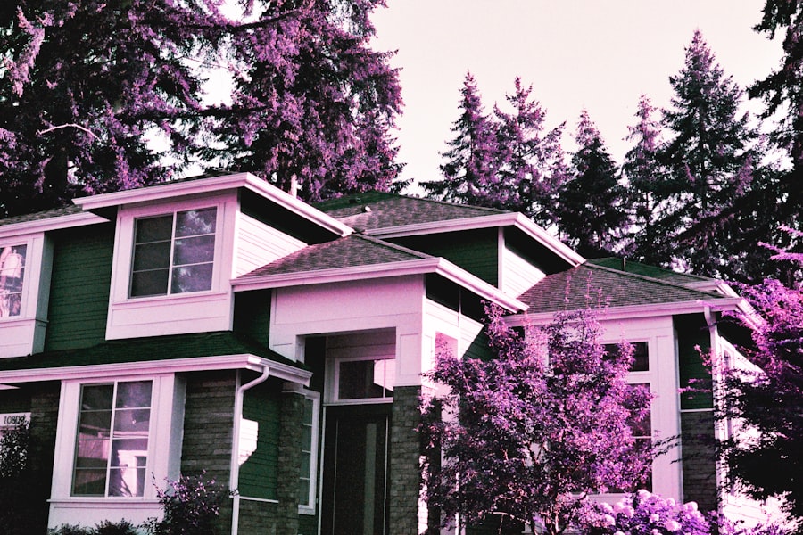 Photo clayton modular homes