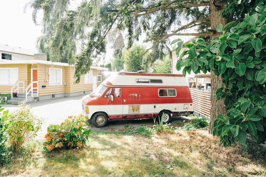 Photo zillow mobile homes for sale