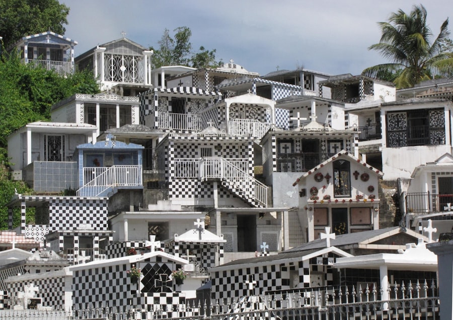 Photo park model homes