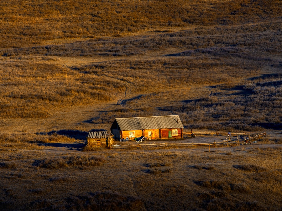 Photo mobile house for sale near me