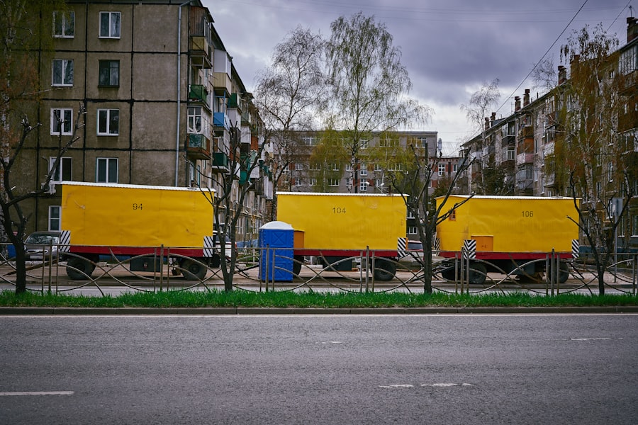 Photo triple wide mobile homes