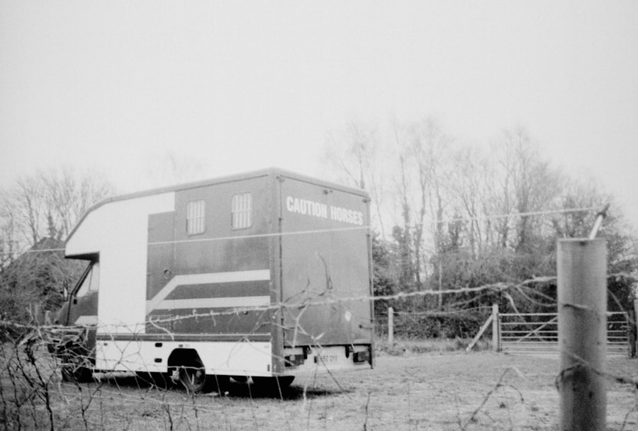 Photo mobile home trailers for rent