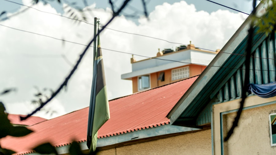 Photo zillow manufactured homes for sale