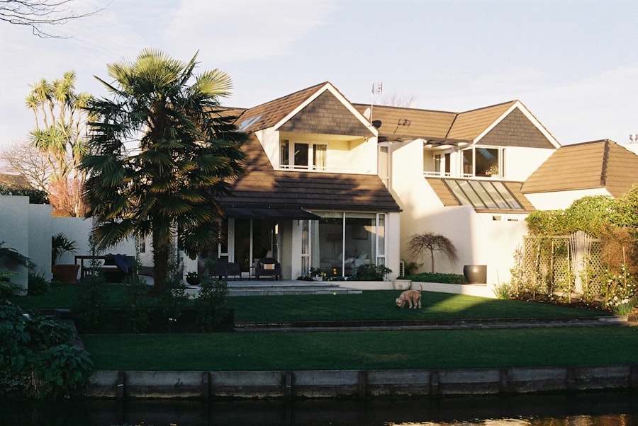 Photo manufactured home insurance