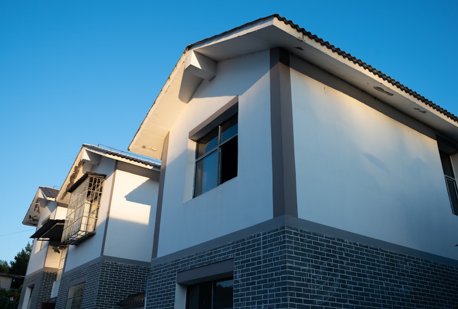 Photo manufactured home loan lenders