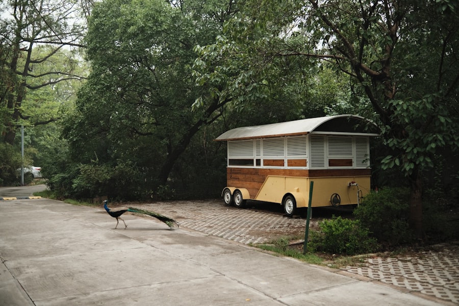 Photo mobile home for sale