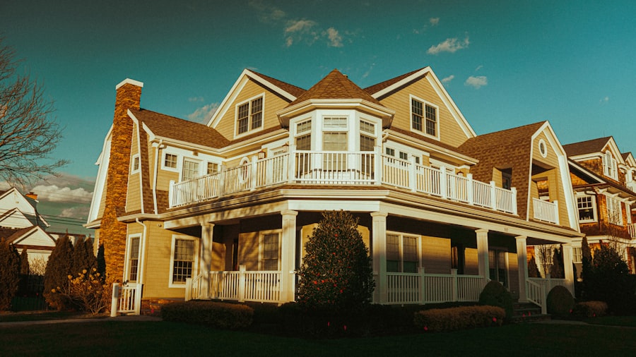 Photo manufactured home mortgage lenders