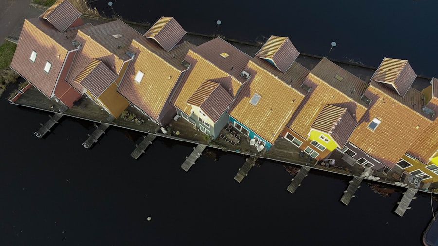 Photo triple wide mobile homes