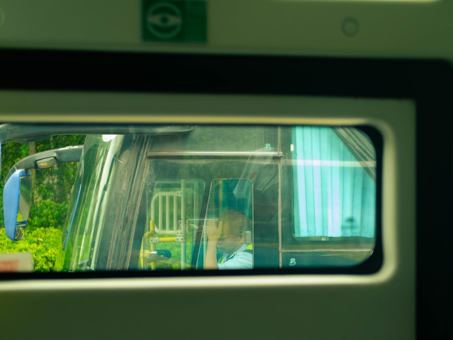 Photo mobile home moving service