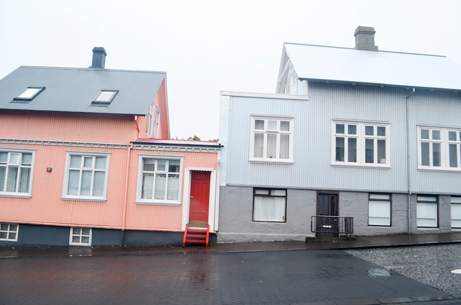 Photo double wide homes for sale