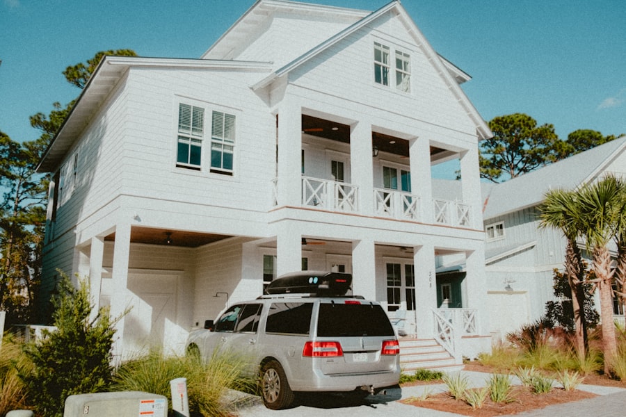 Photo mobile home insurance