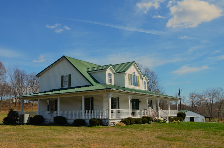 Photo manufactured homes for sale