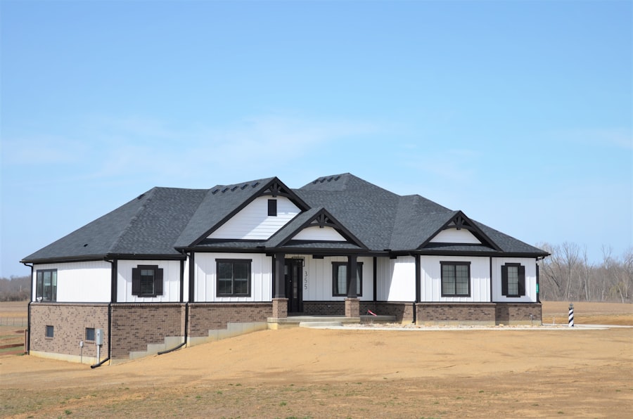 Photo double wide homes for sale