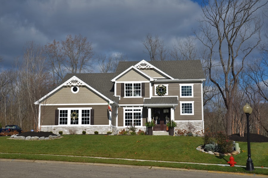 Photo manufactured homes for sale