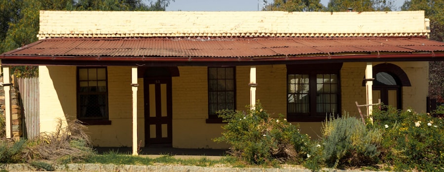 Photo fha loan manufactured home